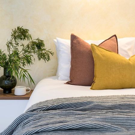 Cedars Mount View (Adults Only) Βίλα Εξωτερικό φωτογραφία