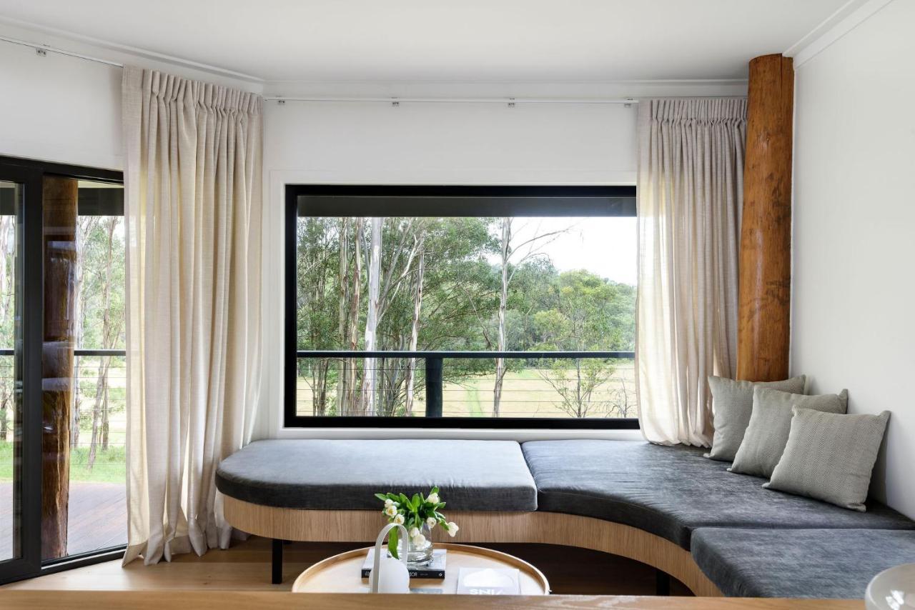 Cedars Mount View (Adults Only) Βίλα Εξωτερικό φωτογραφία
