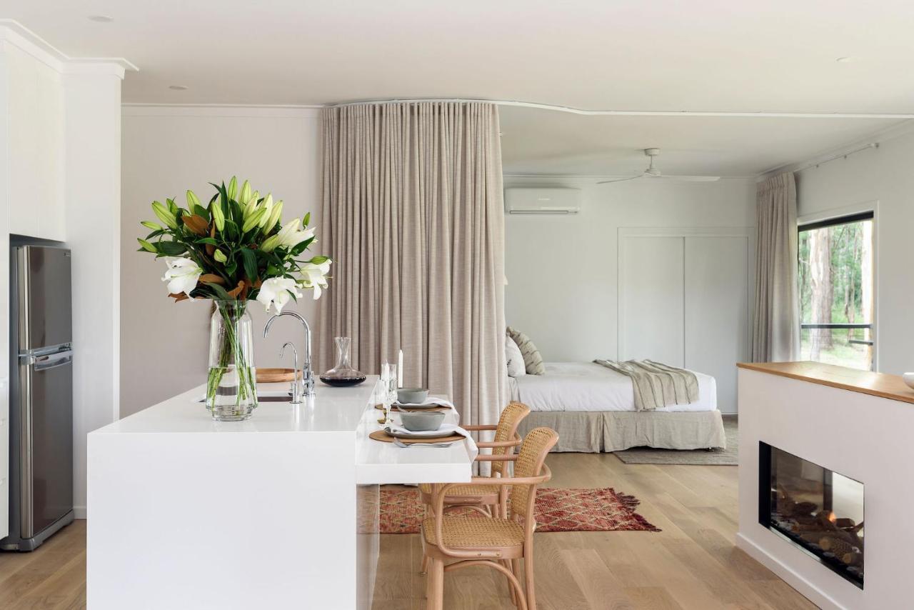 Cedars Mount View (Adults Only) Βίλα Εξωτερικό φωτογραφία