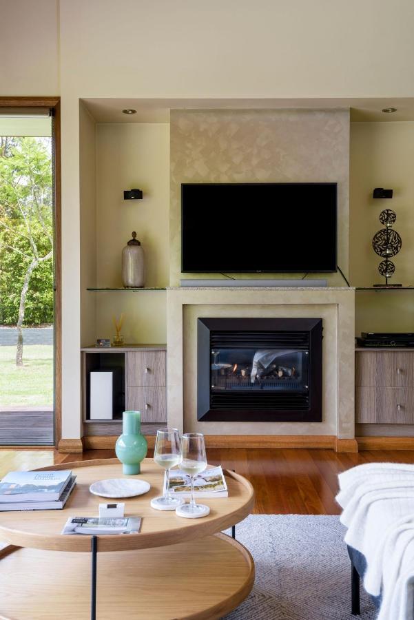 Cedars Mount View (Adults Only) Βίλα Εξωτερικό φωτογραφία