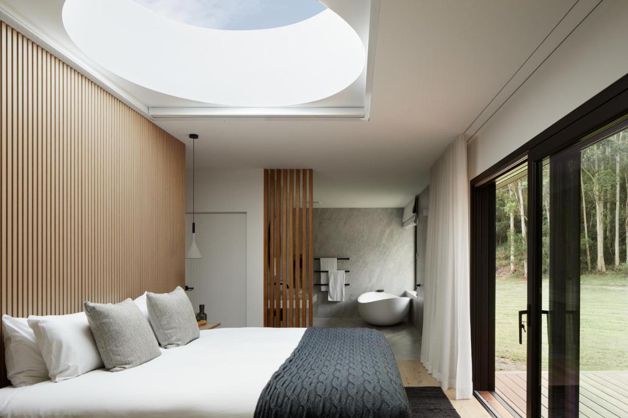 Cedars Mount View (Adults Only) Βίλα Εξωτερικό φωτογραφία