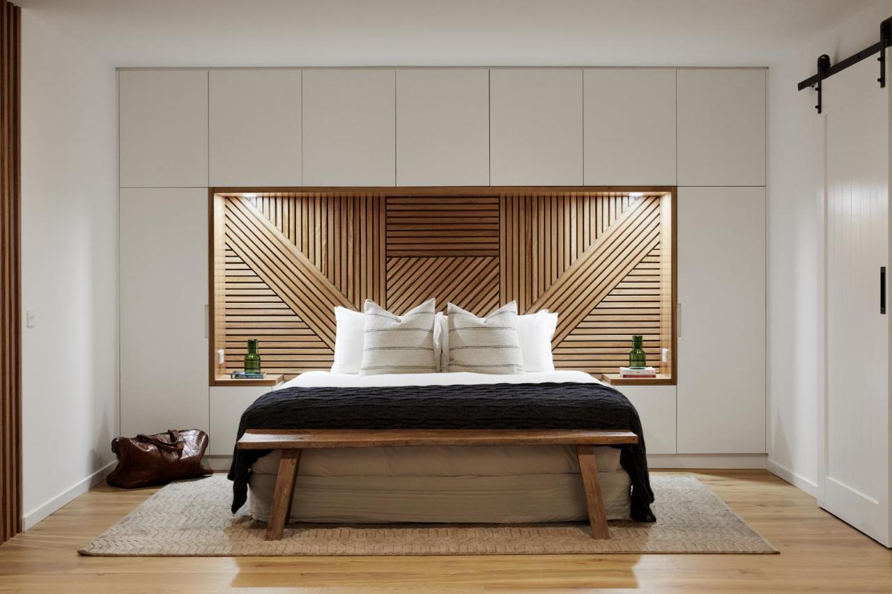 Cedars Mount View (Adults Only) Βίλα Εξωτερικό φωτογραφία