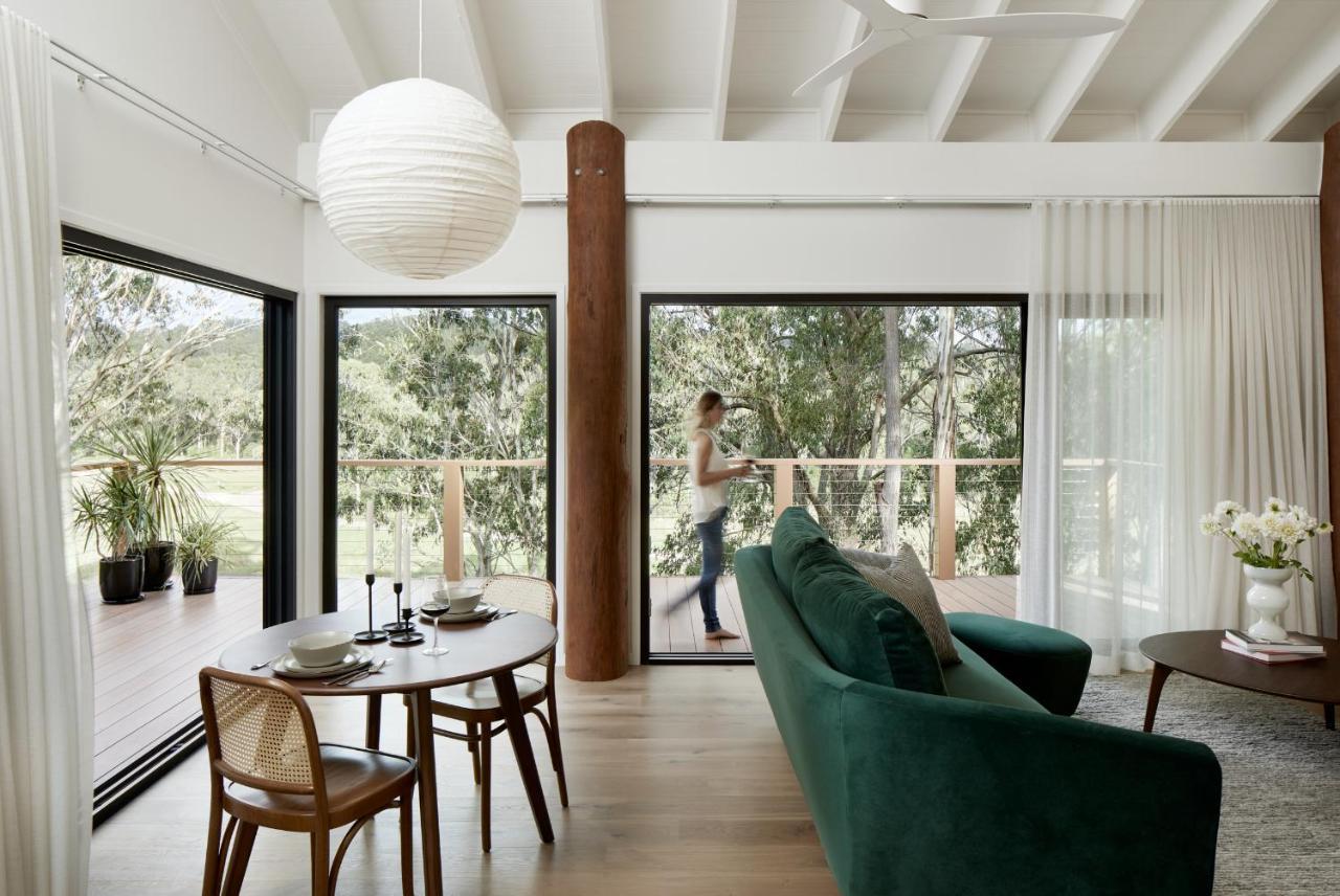 Cedars Mount View (Adults Only) Βίλα Εξωτερικό φωτογραφία