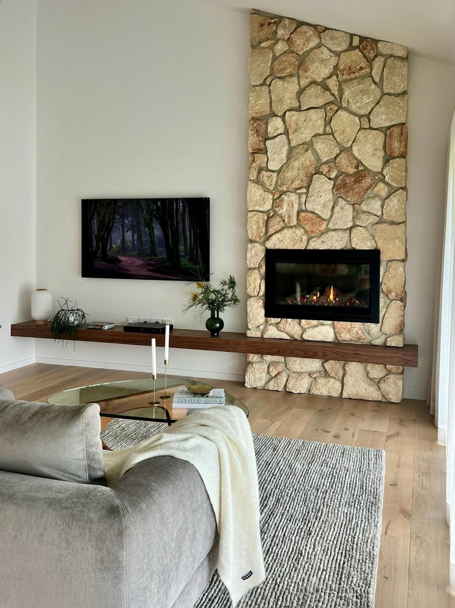 Cedars Mount View (Adults Only) Βίλα Εξωτερικό φωτογραφία
