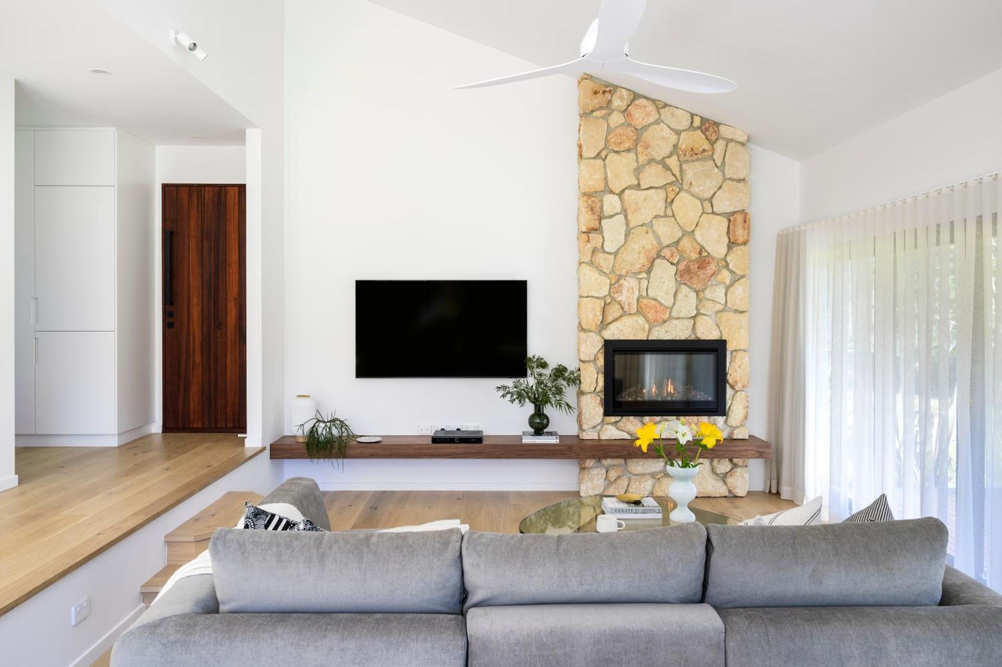 Cedars Mount View (Adults Only) Βίλα Εξωτερικό φωτογραφία