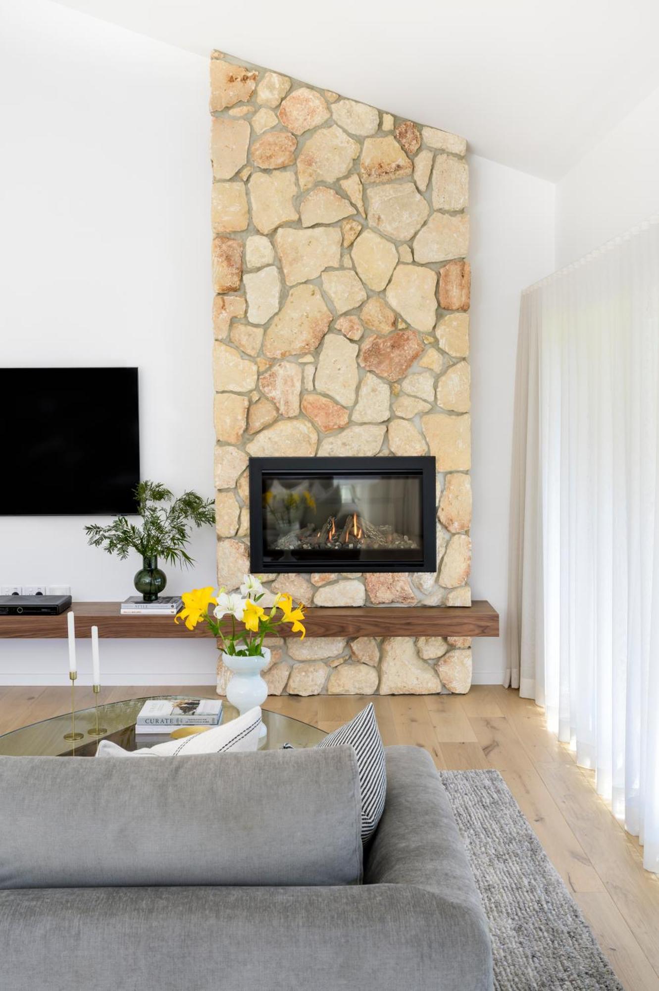 Cedars Mount View (Adults Only) Βίλα Εξωτερικό φωτογραφία