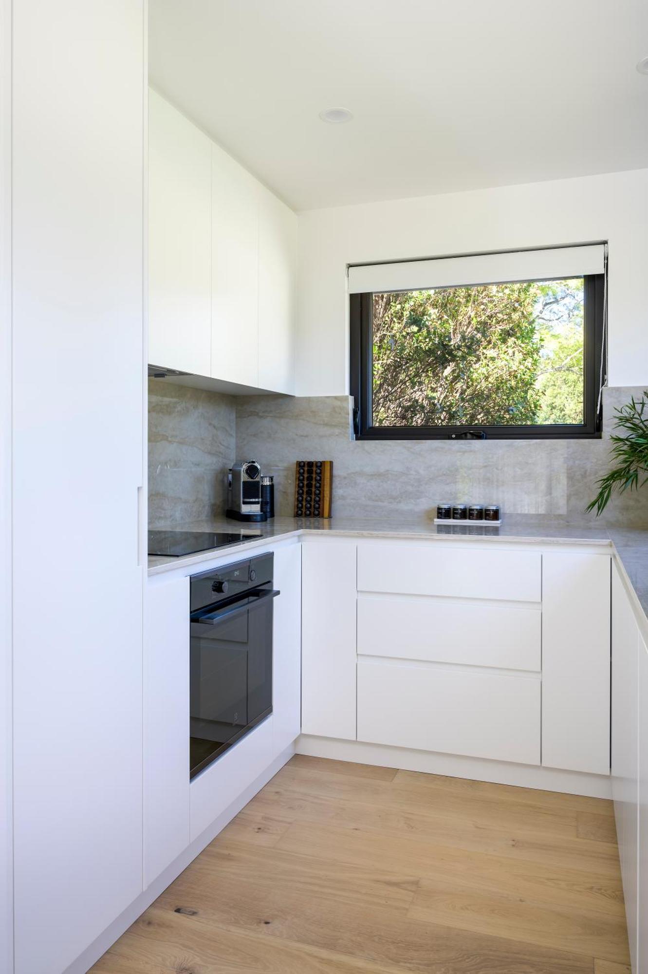 Cedars Mount View (Adults Only) Βίλα Εξωτερικό φωτογραφία