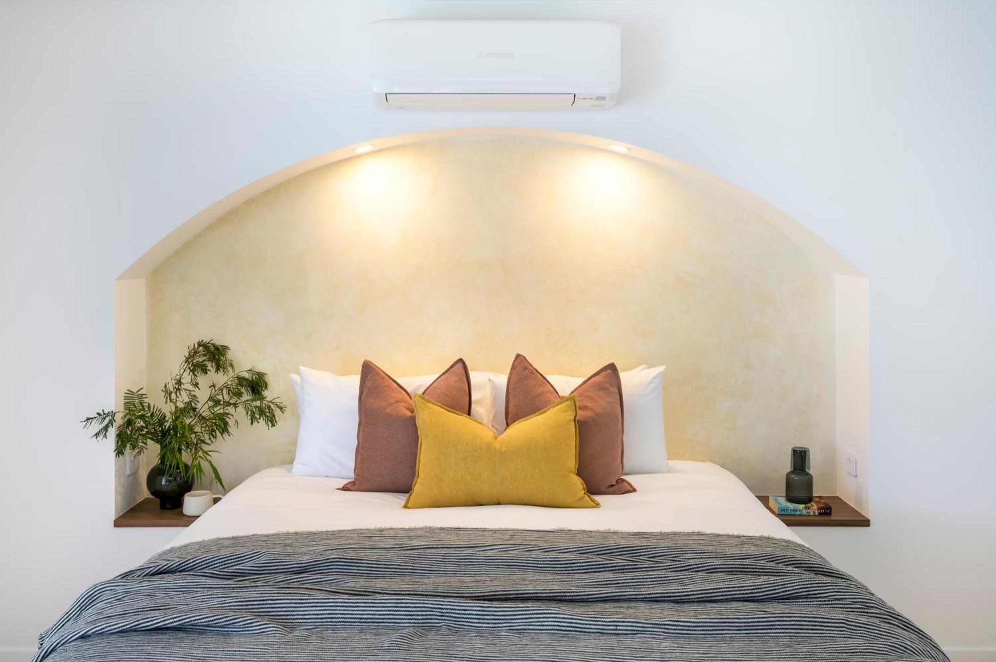Cedars Mount View (Adults Only) Βίλα Εξωτερικό φωτογραφία