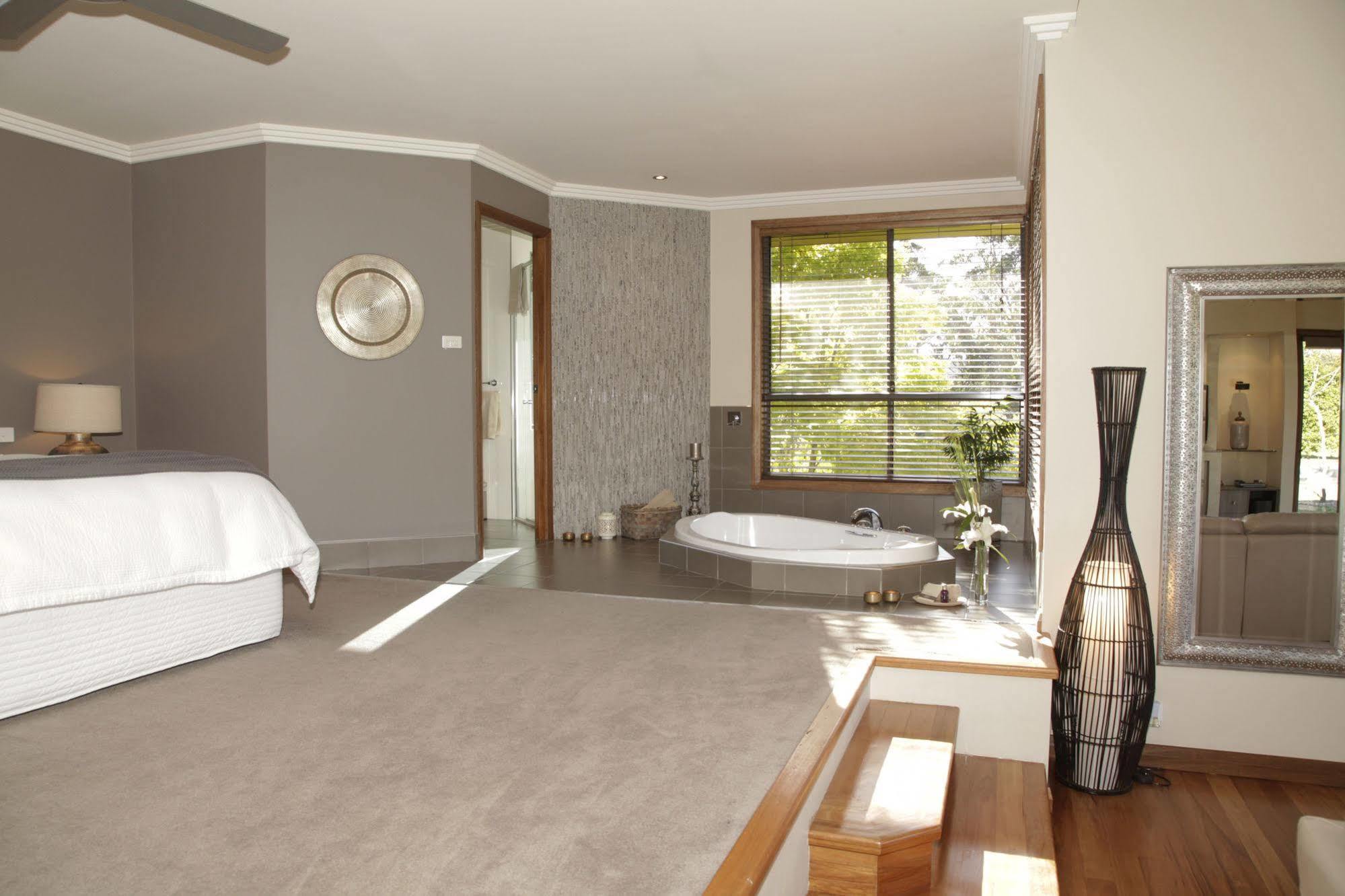 Cedars Mount View (Adults Only) Βίλα Εξωτερικό φωτογραφία